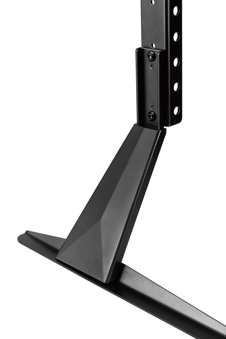 Akai Stand TV masa 23-75" 40kg, 2375U - imagine 6
