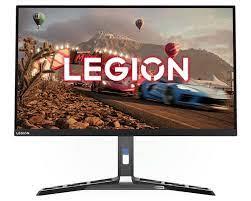 Lenovo MONITOR LCD 32" Y32P-30/, 66F9UAC6EU
