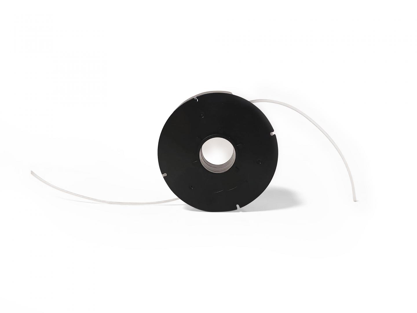 HEINNER BOBINA CU FIR NYLON PENTRU VCE001, VCE001-ACC