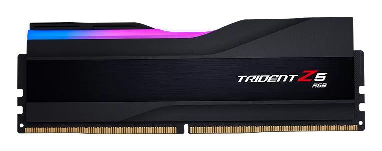 G.Skill MEMORY DIMM 16GB DDR5-6000/6000J3636F16GX1-TZ5RK, F5-6000J3636F16GX1-TZ5RK