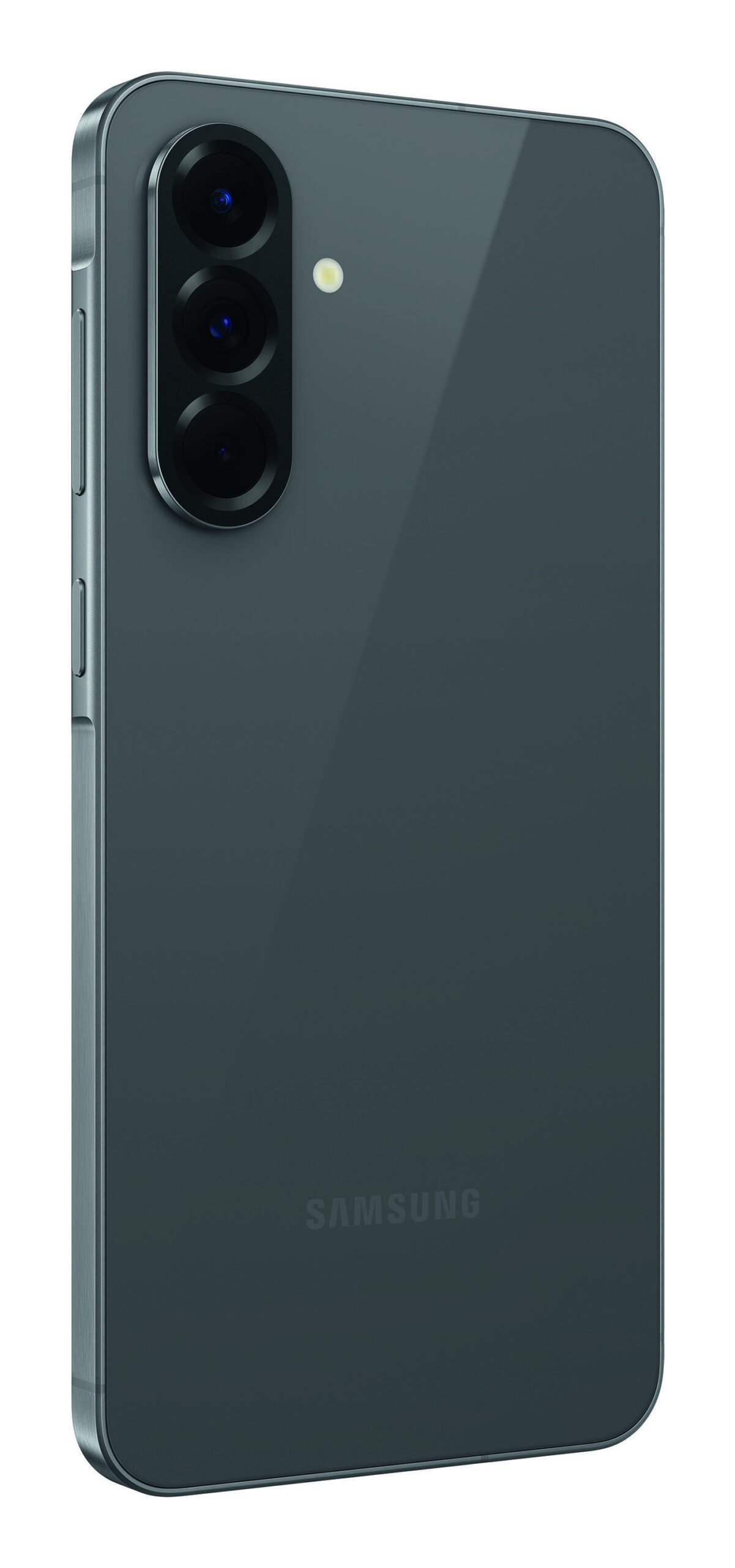 Samsung Smartphone Galaxy A56 128GB 8GB RAM 5G Dual SIM Enterprise Edition Awesome, SM-A566BZKAEEB - imagine 6