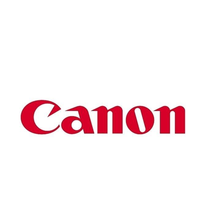 Canon Cartus Cerneala Original Cyan, GI-41C pentru PIXMA G3460|G3420|G2460|G242|G1420., 4543C001AA