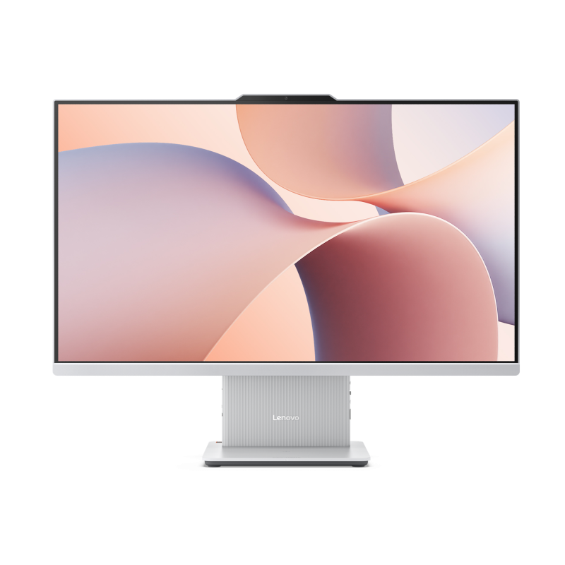 Lenovo PC AIO-27AKP10 RAI7-350 27"/16/512GB, F0JD002KRI