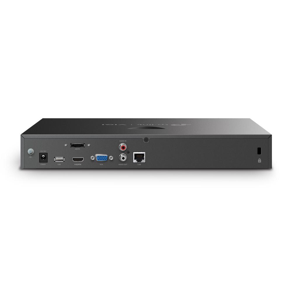 Tp-Link NVR VIGI, VIGI NVR2016H - imagine 2