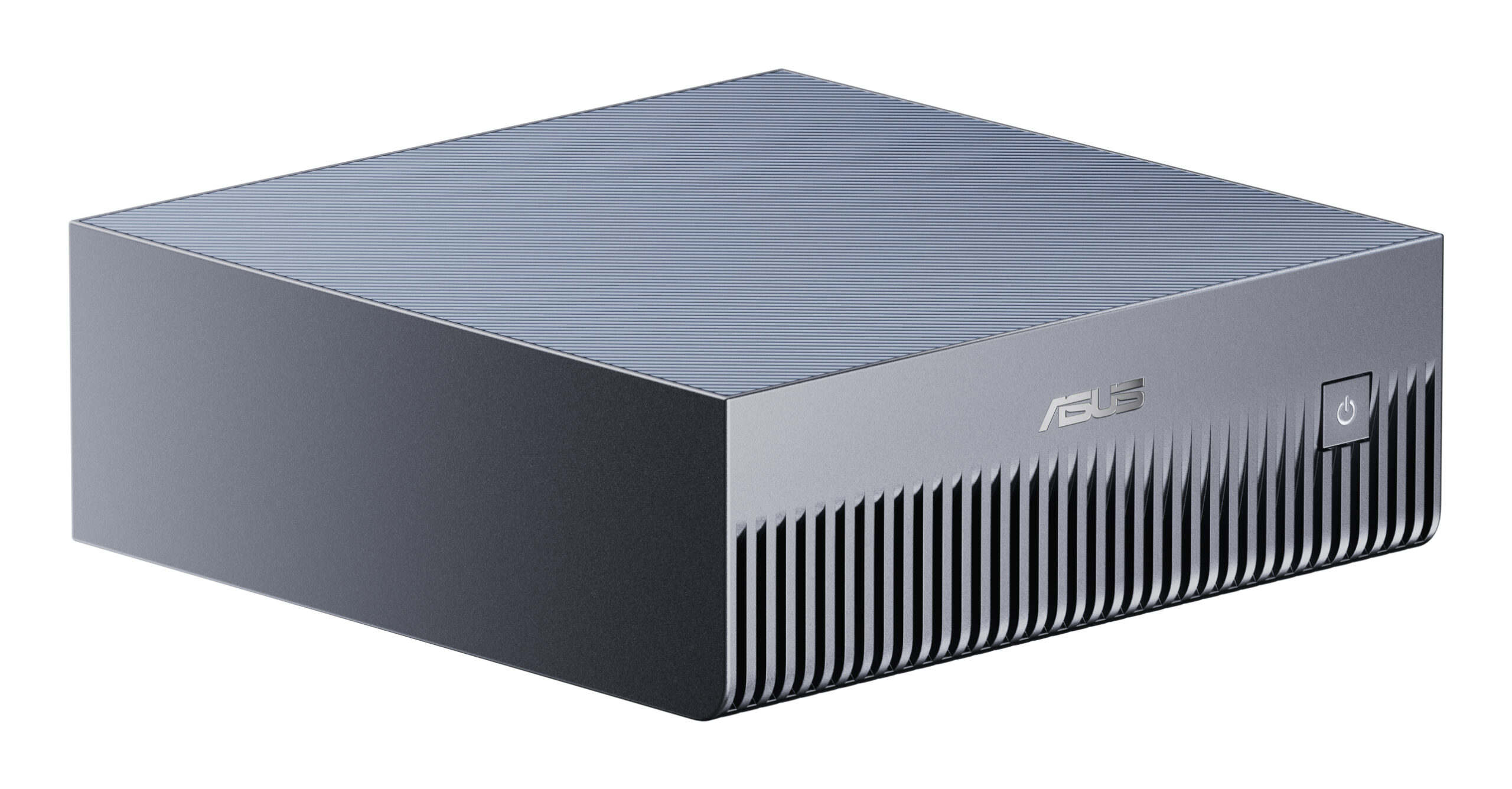 Asus Ascent GX10/GX10-GG0026BN/NVIDIA GB10/RAM 128GB/2TB SSD/ Wi-Fi 7/EU, 90MS0371-M000U0 - imagine 6