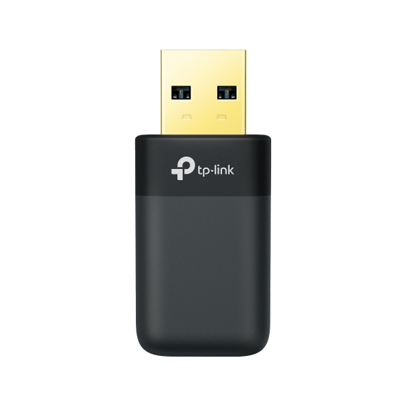 Tp-Link ADAPTOR RETEA, Archer TX23U