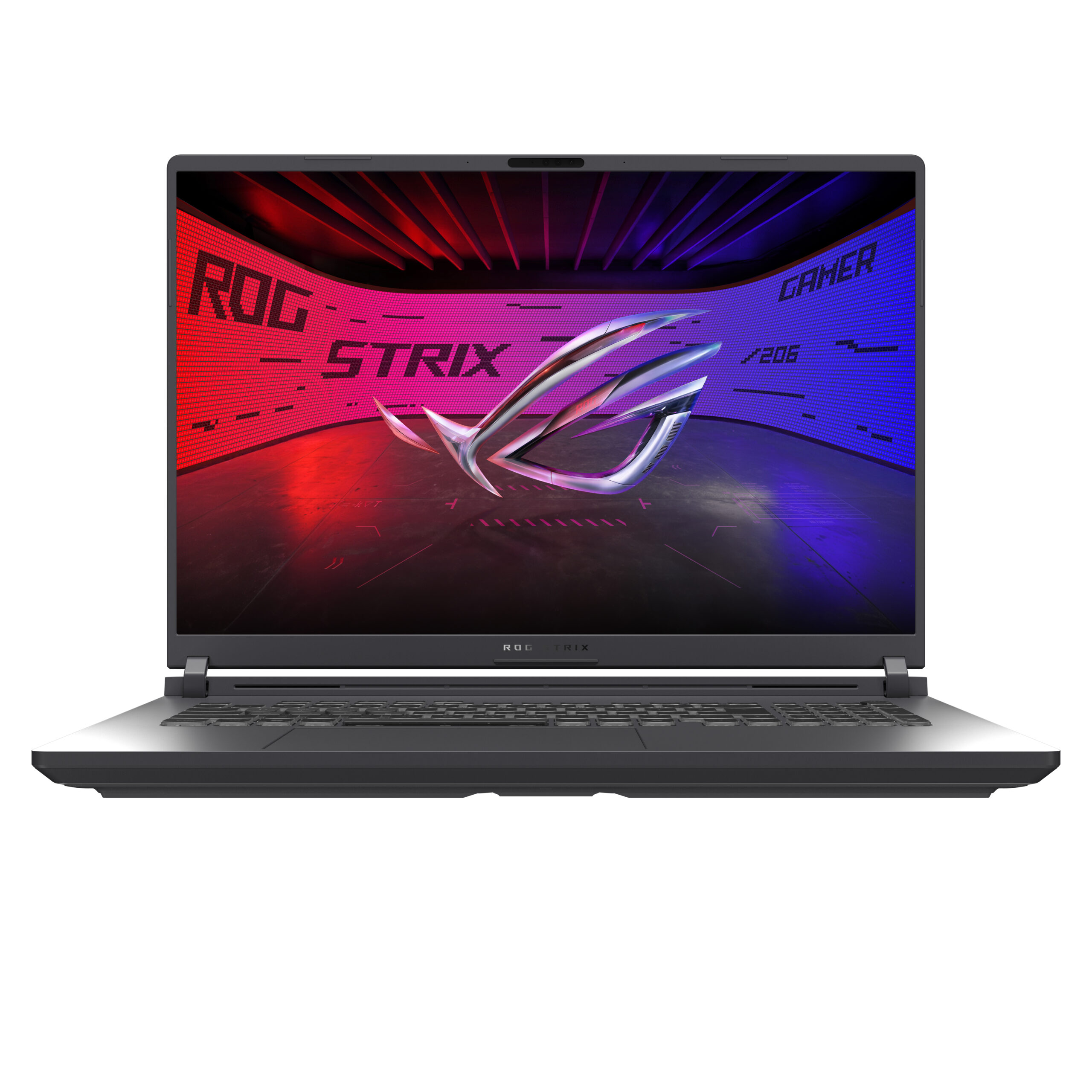Asus G815LW INTEL U9 275HX 32GB 1TB RTX5080 NoOS, G815LW-S9046 - imagine 5