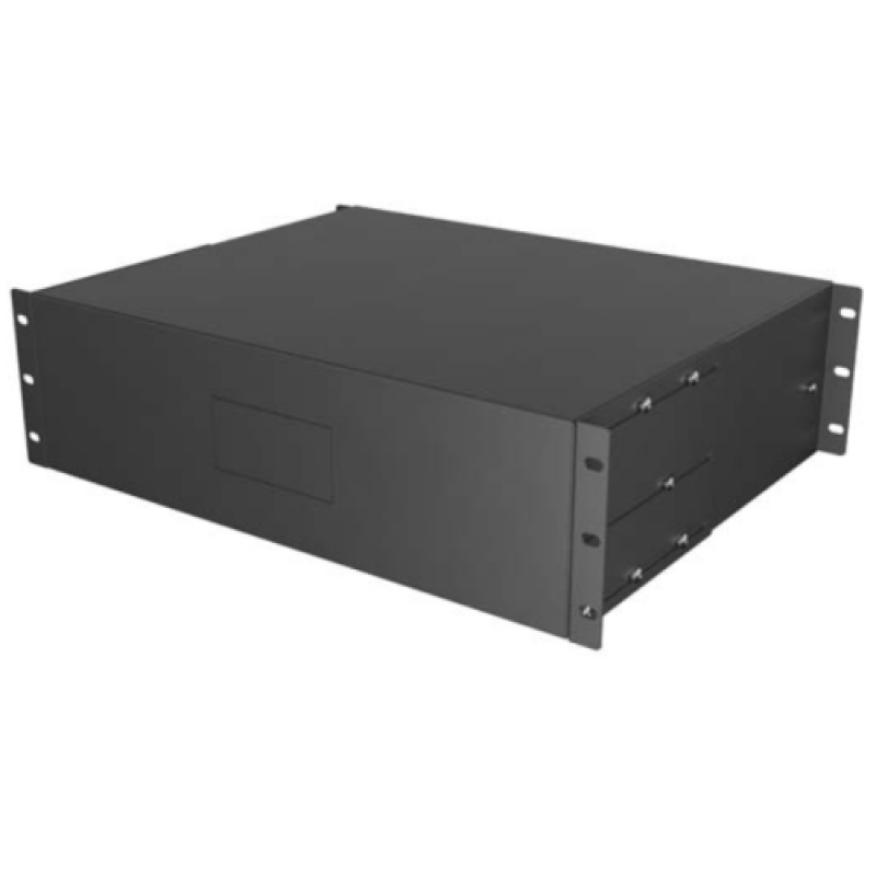 LANBERG Drawer 19, AK-2003-B