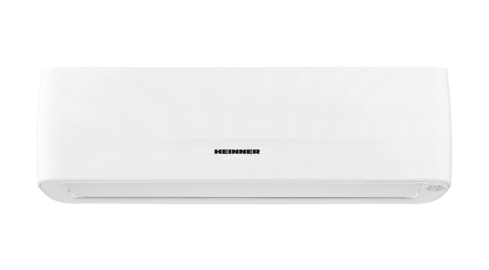 HEINNER AER CONDITIONAT PEARL, HAC-HS12EYEWIFI+++