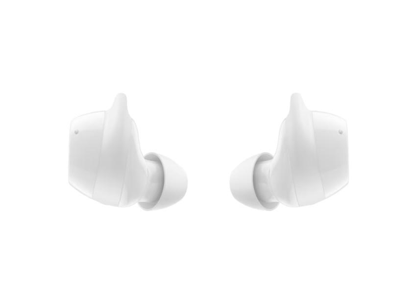 Samsung Galaxy Buds Core ANC White, SM-R410NZWA - imagine 2