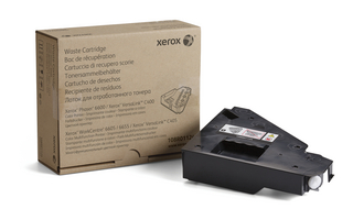 Xerox Waste Toner Original pentru WC 6605|6655|VersaLink C40x, 30K, 108R01124