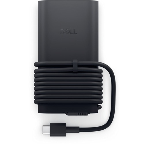 Dell DL USB-C 100W AC ADAPTER PWR CORD EUR, 450-BFJH