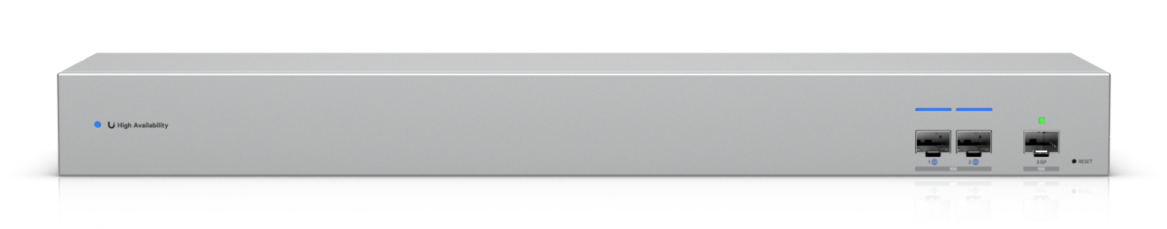 Ubiquiti NET SWITCH WAN/, USW-WAN