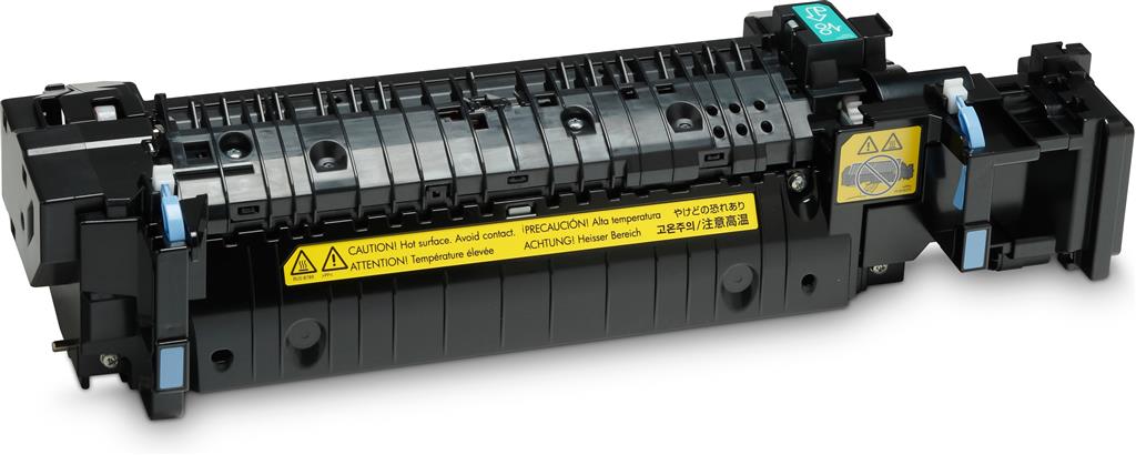 HP Kit Mentenanta Original pentru Color LJ M652|M653|MFP M681|E65050|E65060|MFP E67560z|MFP, P1B92A