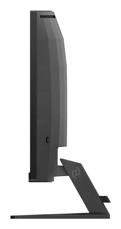 Philips Monitor 32", 32M2C3500L/00 - imagine 7