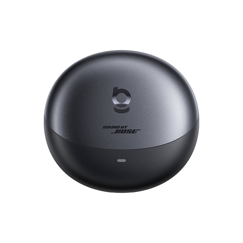 Baseus CASTI Inspire XP1, true wireless, intraauriculare - butoni, pt smartphone, microfon, A0010902 - imagine 5