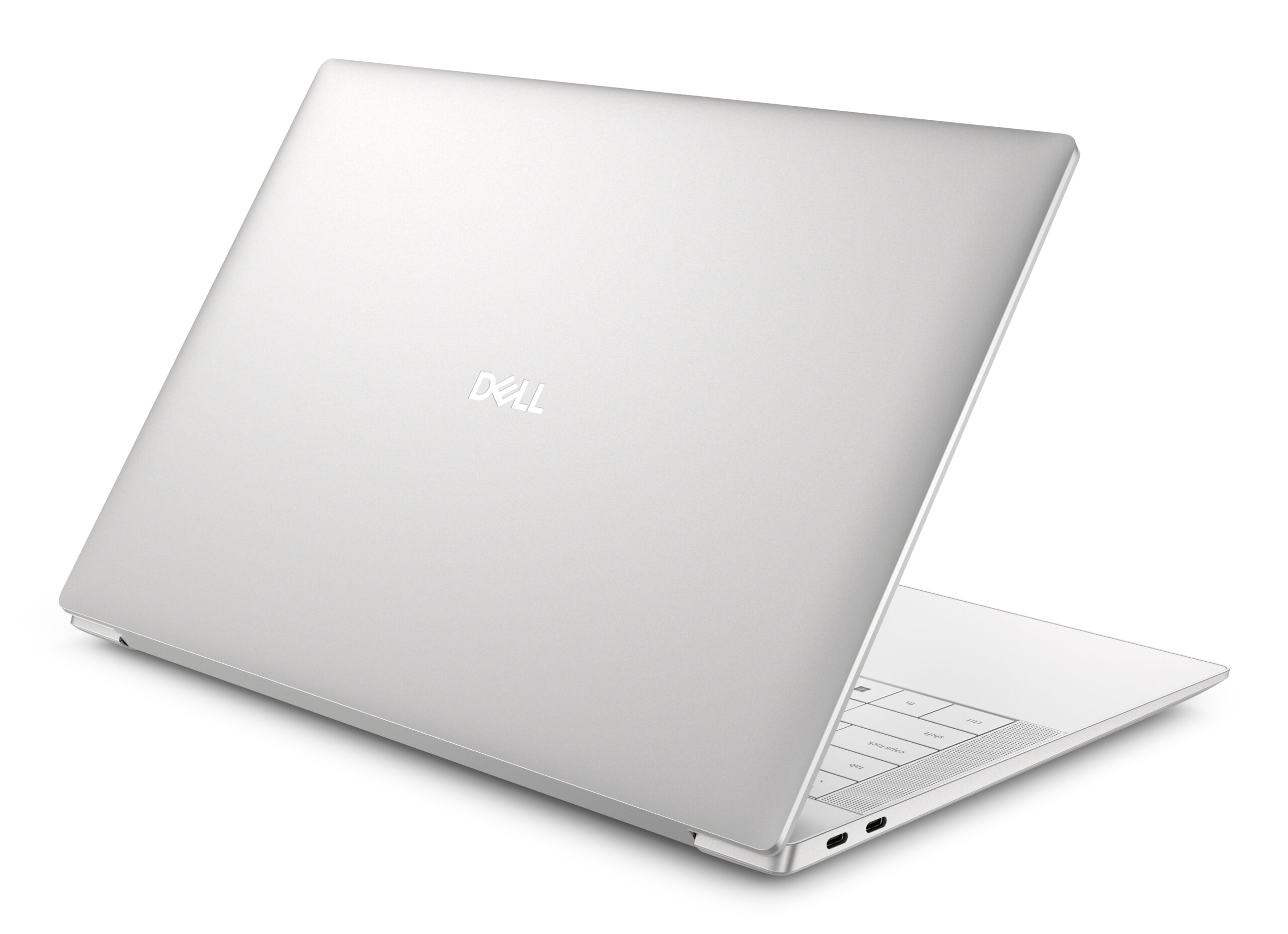 Dell DL DA14250 FHD U7-255H 16 512 ARC W11P, DA14250_ARLH_101 - imagine 5
