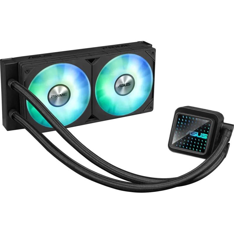 Asus CPU COOLER, PRIME LC 240 ARGB