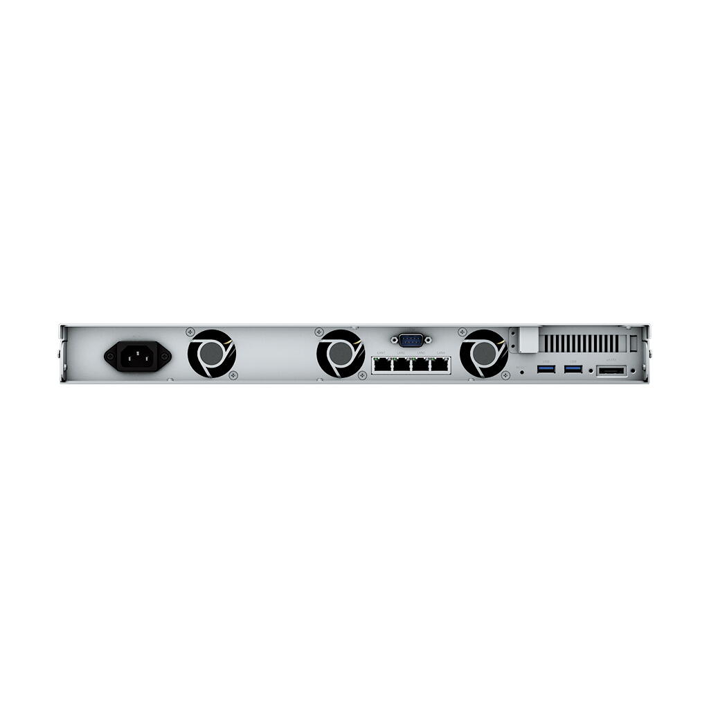 Synology, RS822+ - imagine 5