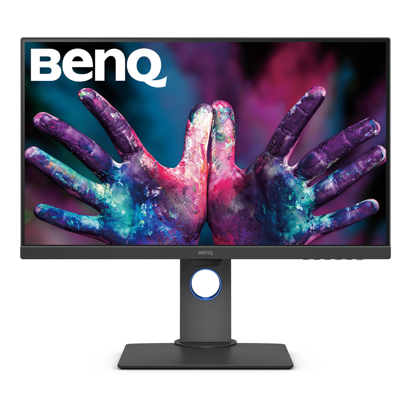 Benq, PD2705Q