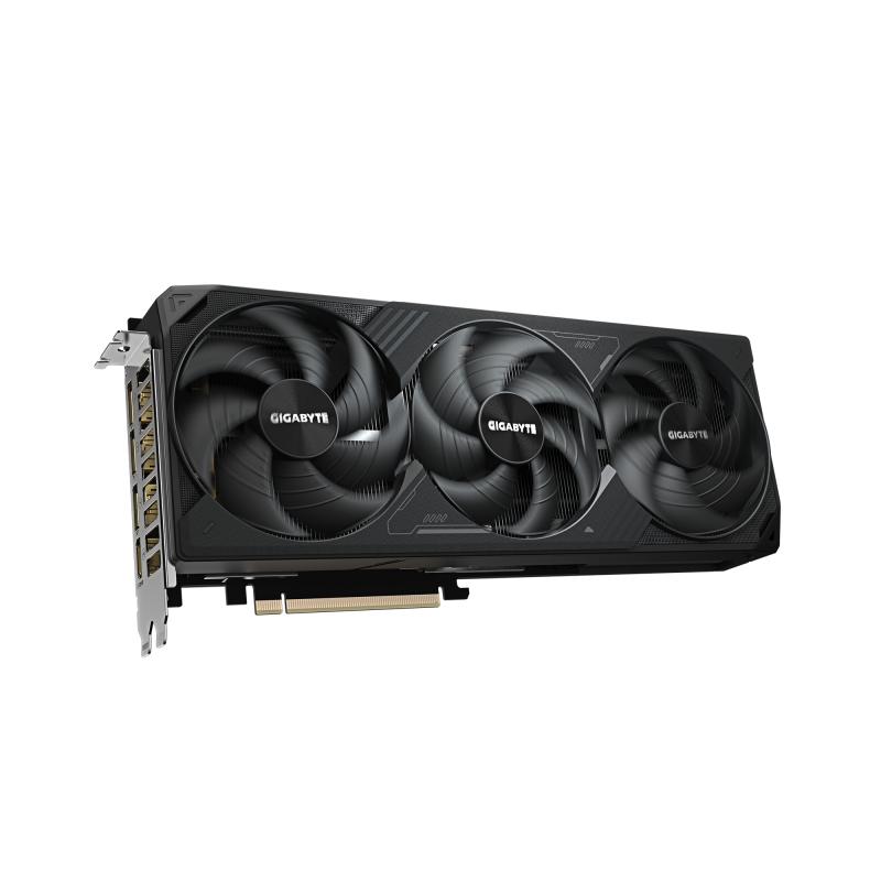 Gigabyte MB, B860I AORUS PRO ICE - imagine 4