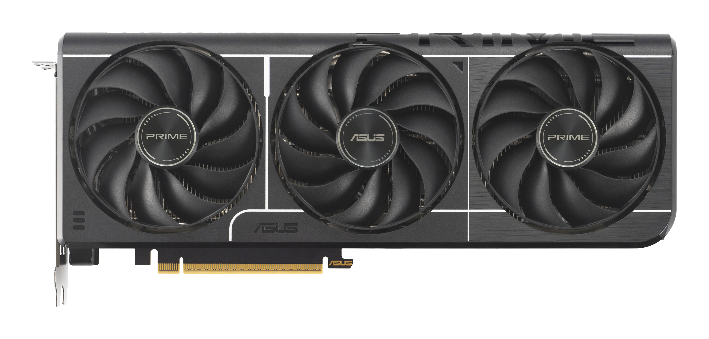 Asus VGA PCIE16 RTX5060TI 16GB/, PRIME-RTX5060TI-O16G