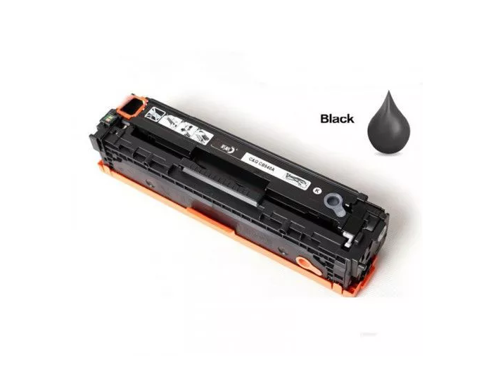 CAMELLEON Toner Black compatibil cu HP CP2025|CM2320|M351|M375|M451|M475|M476|CANON, CC530AU-CP