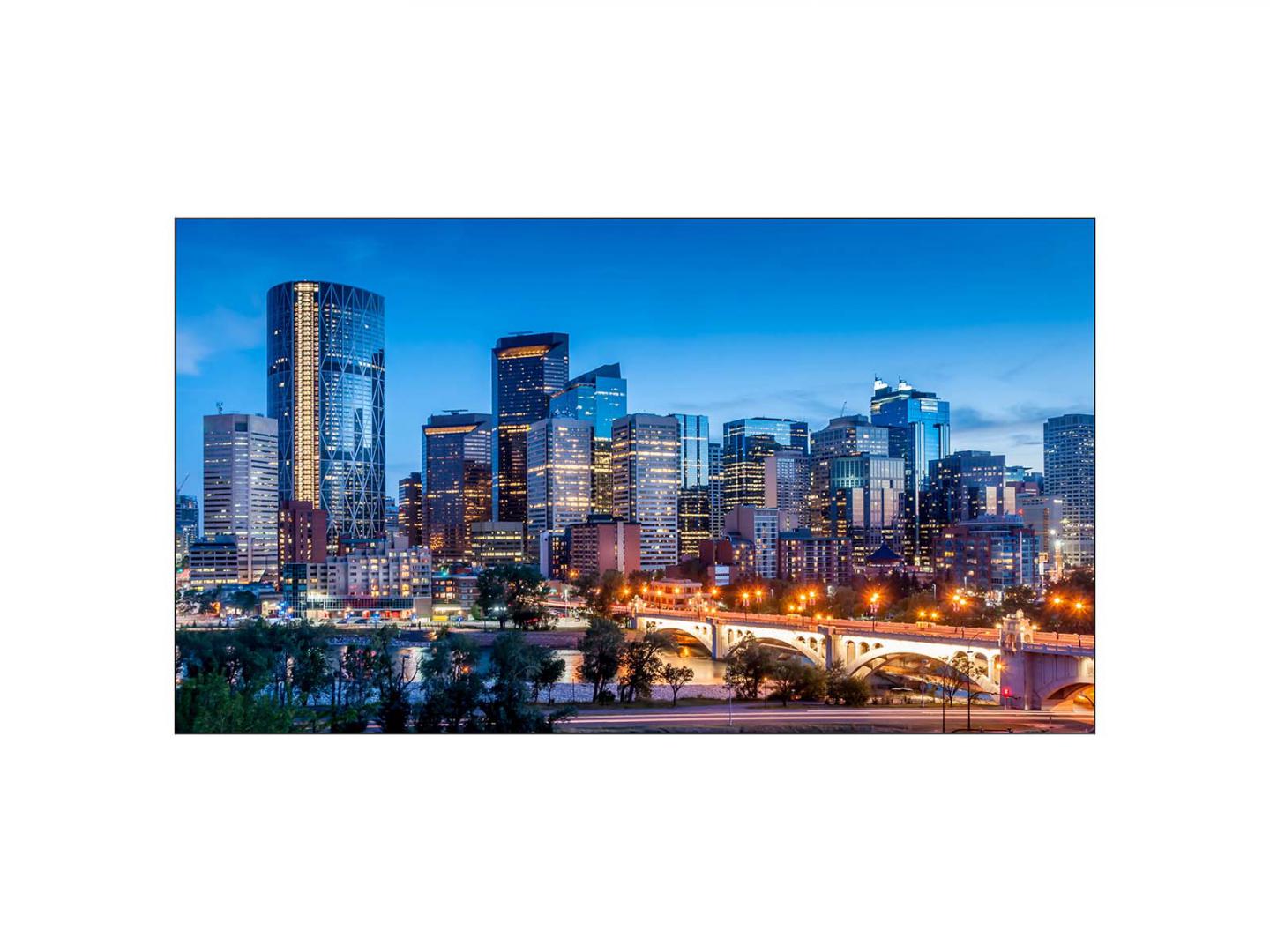 Samsung Ecran videowall VM55B-E 1.8 500n, LH55VMBEBGBXEN