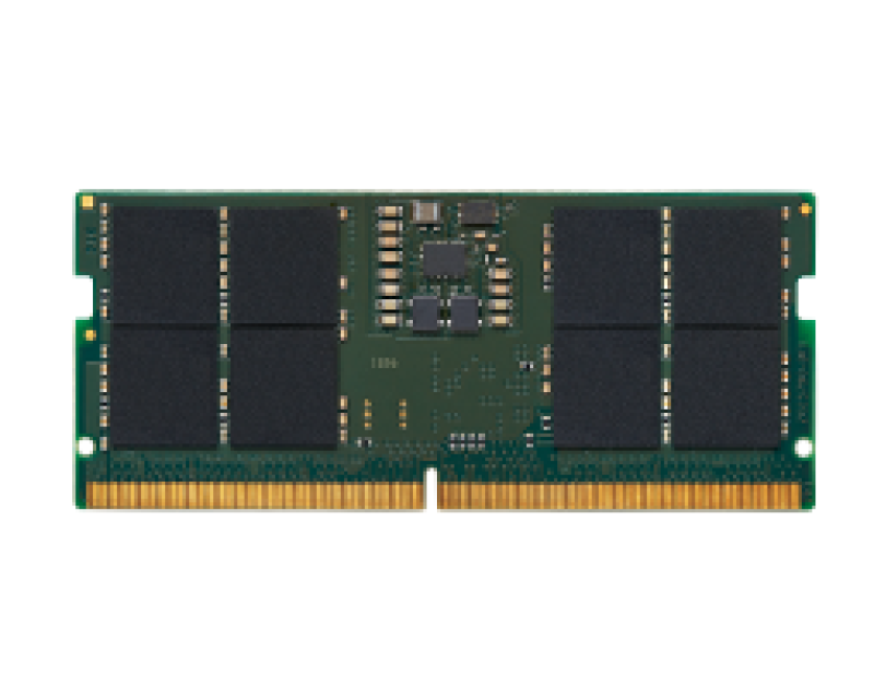 Kingston KS DDR5 32GB 5600MHZ, KCP556SS8-32