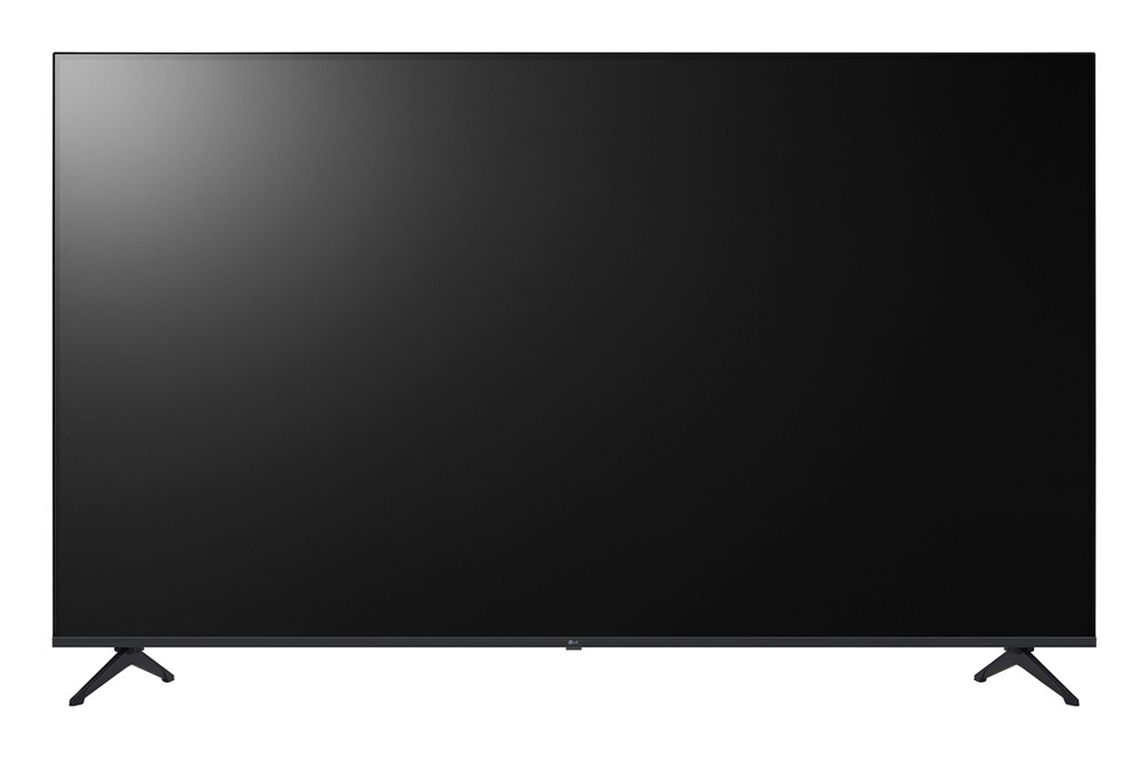 LG DISPLAY LCD 55"/, 55PK640S