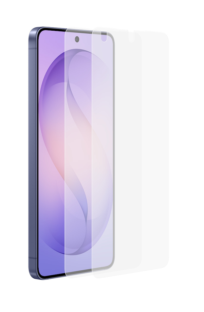 Samsung Folie de protectie Ecran Anti-reflecting pentru Galaxy S26 S942, EF-US942CTEGWW
