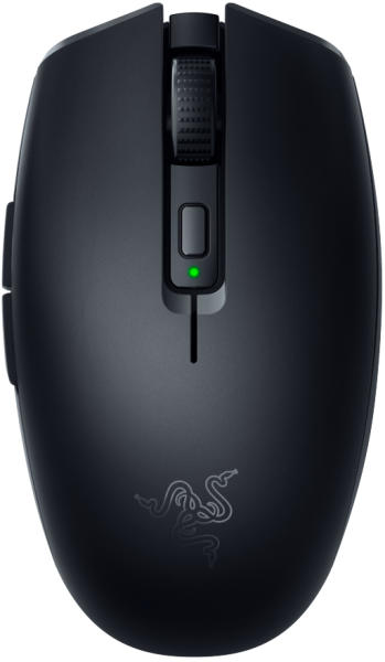 Razer Orochi V2 - Wireless Gaming Mouse, RZ01-03730100-R3G1