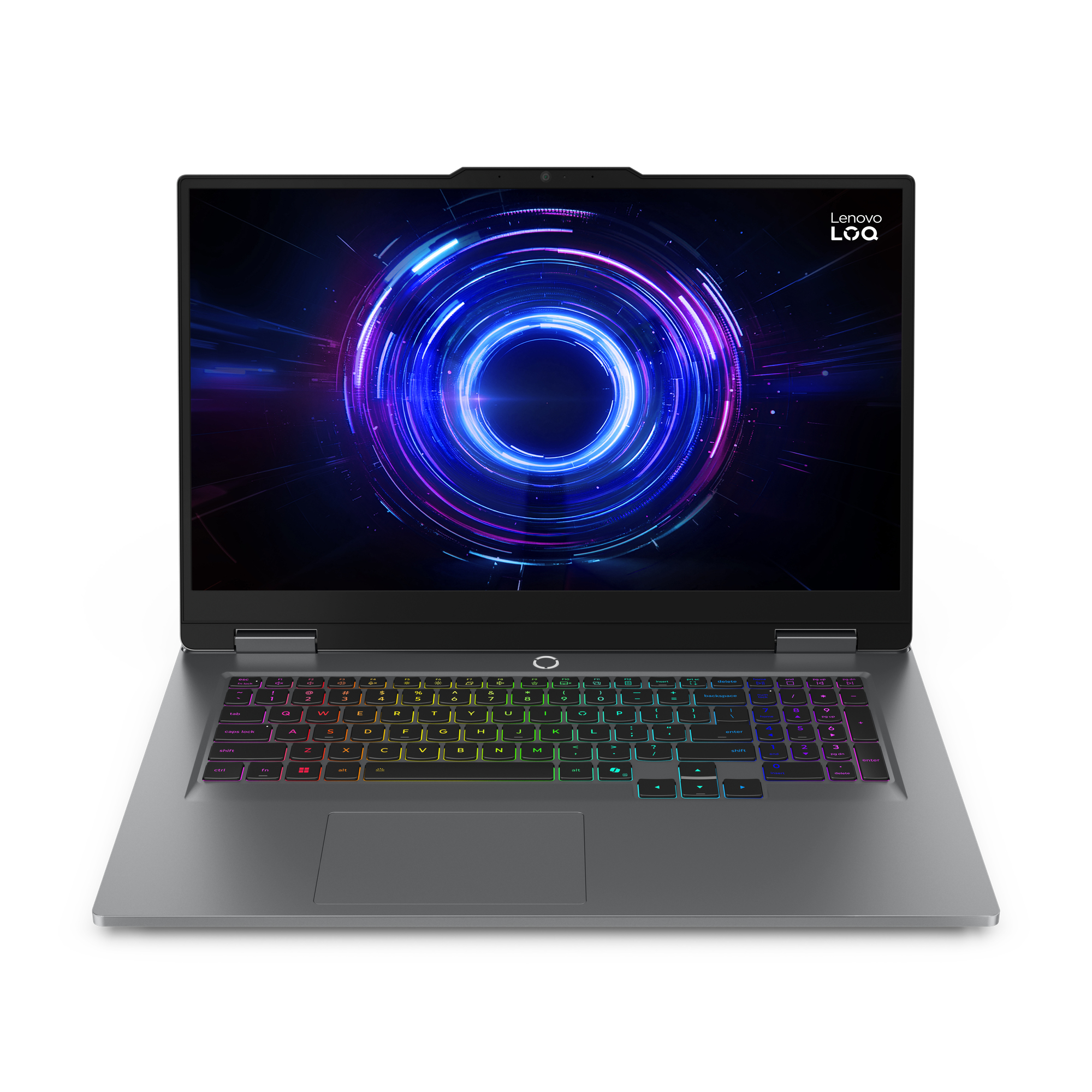 Lenovo LOQ 17 FHD I7-14700HX 32GB 1TB 5070 DOS", 83JH00GGRM