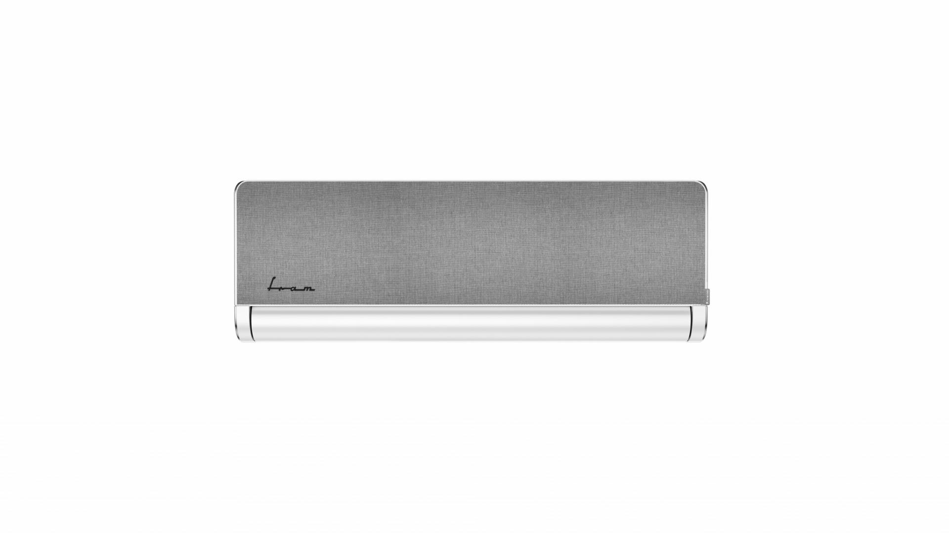 FRAM AER CONDITIONAT, ACF-MS12WIFI-GY