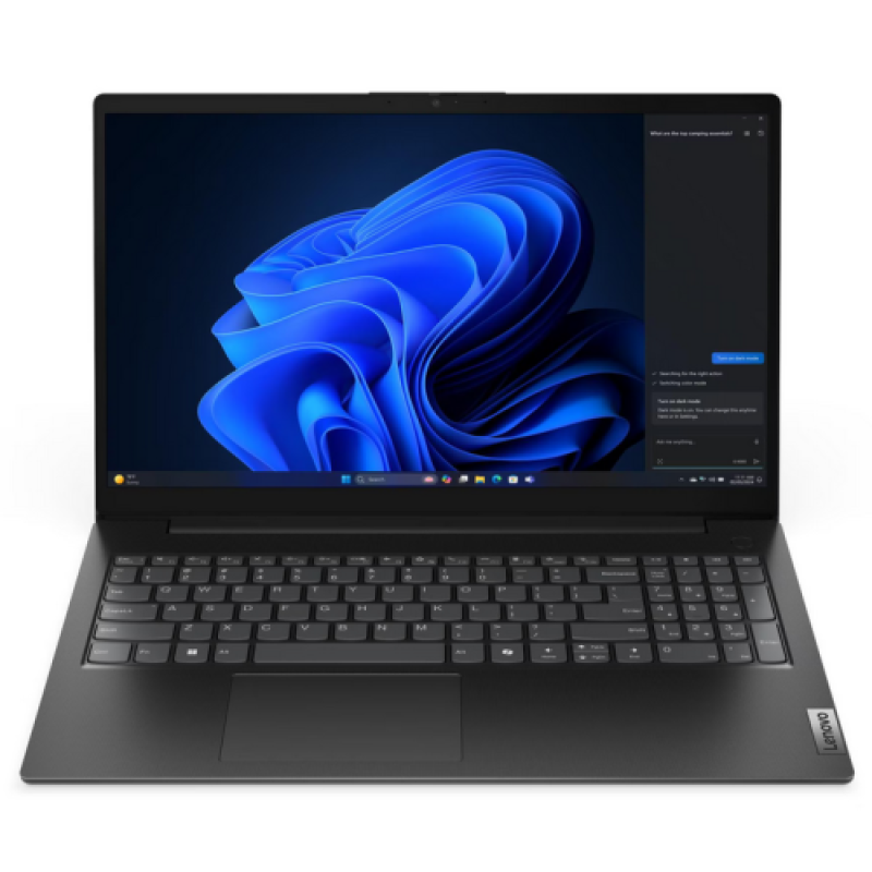 Lenovo V15 G5 IRL C7-240H FHD 32 1Ts 3YD DOS, 83HF00H9RI