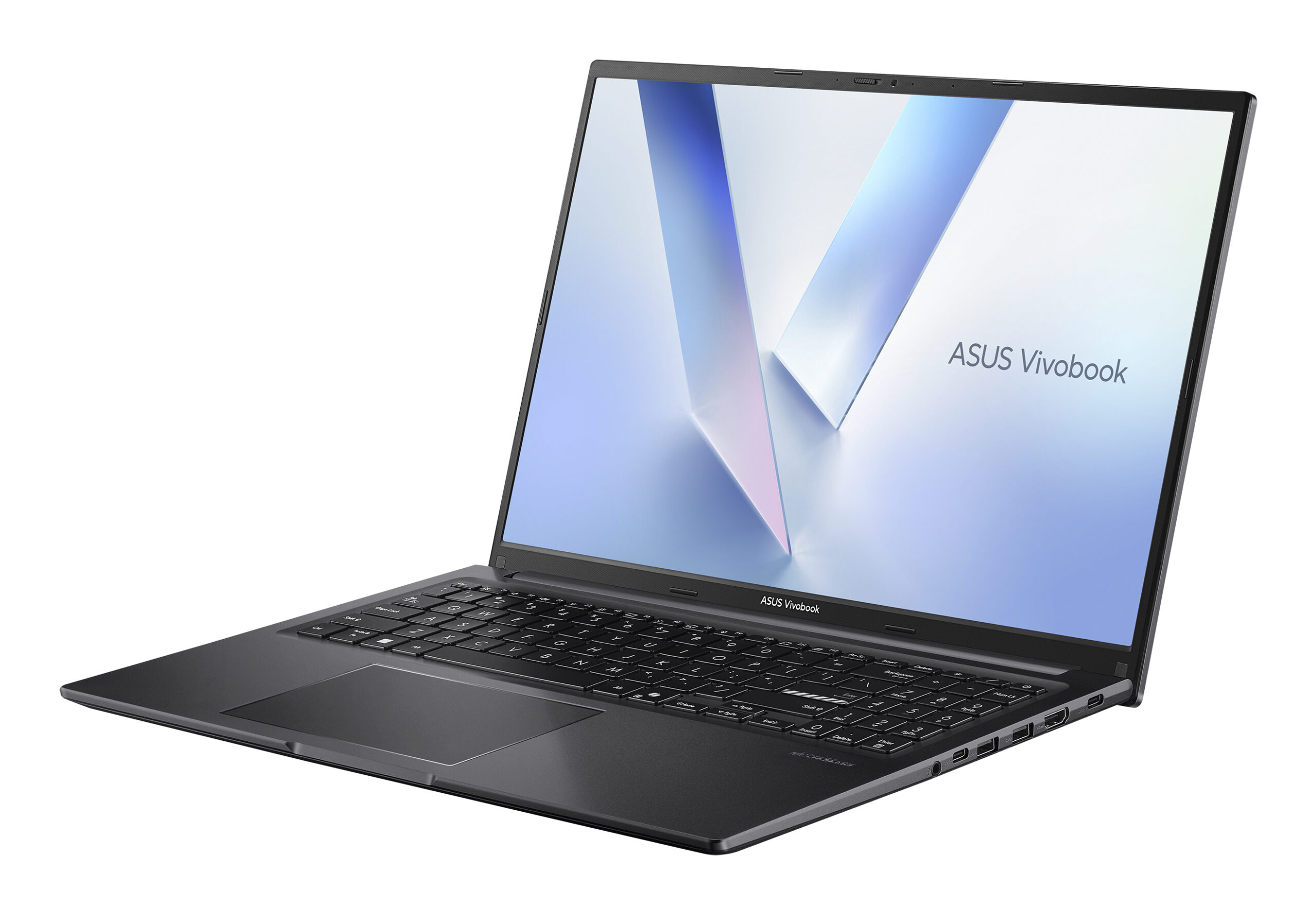 Asus 16 Vivobook 16 M1605NAQ, WUXGA, Procesor AMD RyzenTM 7 170 (16M Cache, up to, M1605NAQ-MB101 - imagine 6