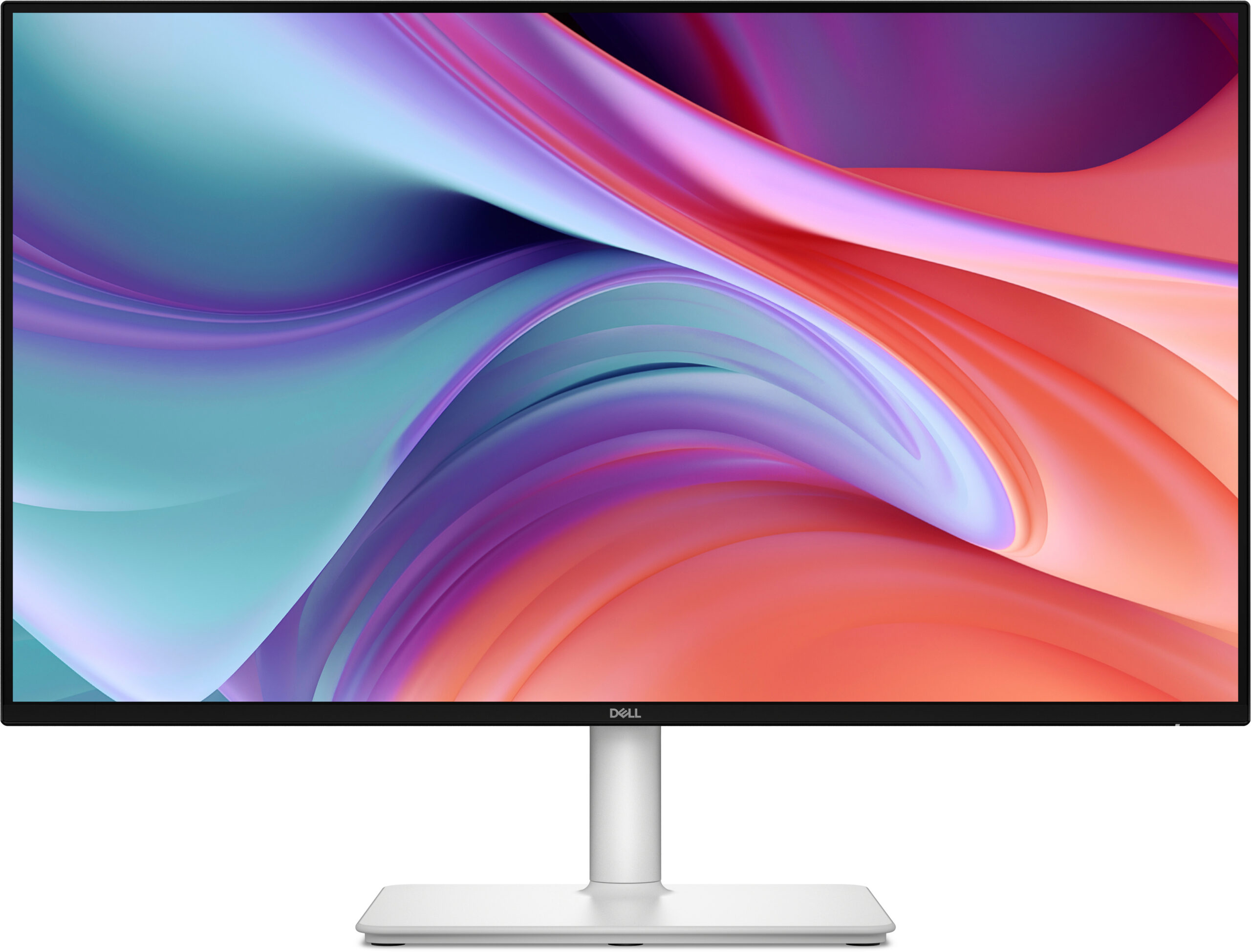 Dell DL MONITOR 27" 1920x1080 LED, S2725HSM