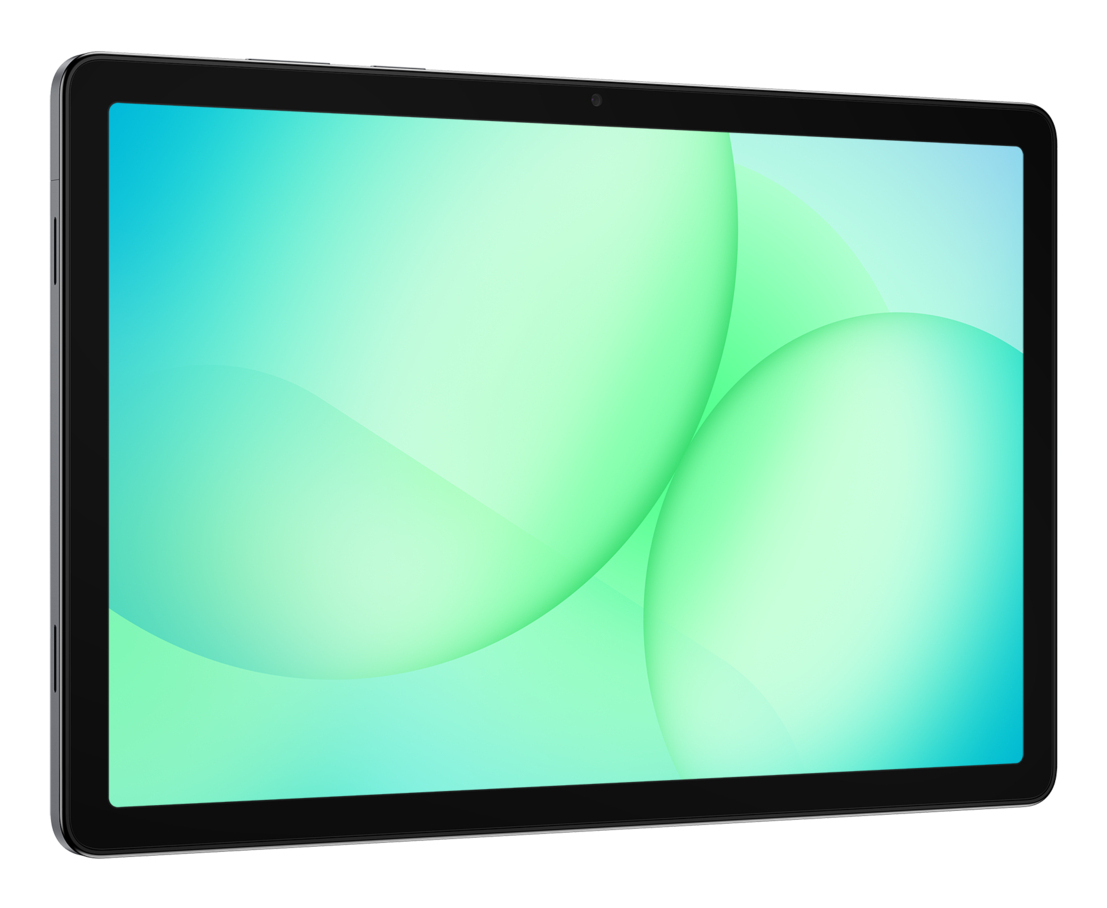 Samsung TAB A11+ X236 5G 11" 8/256 Gy, SM-X236BZAPEUE - imagine 4