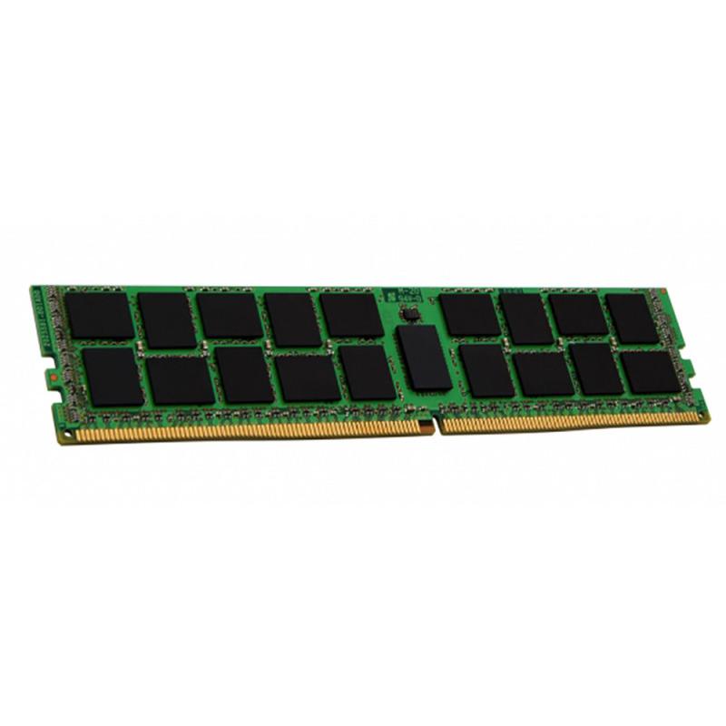 Kingston Memorie DDR - server DDR4 32 GB, frecventa 2666 MHz, 1 modul, KTD-PE426/32G