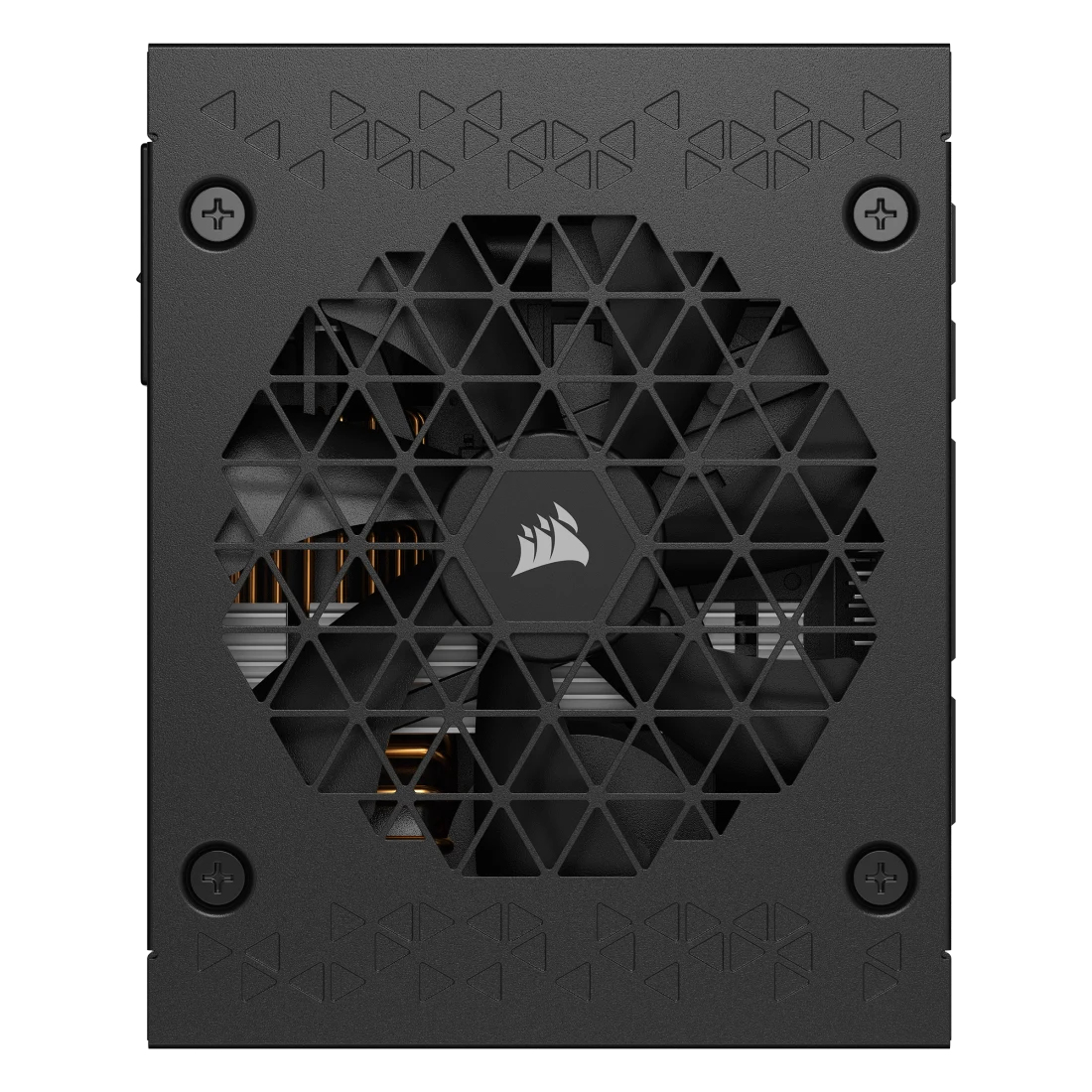 Corsair Sursa, CP-9020257-EU - imagine 5