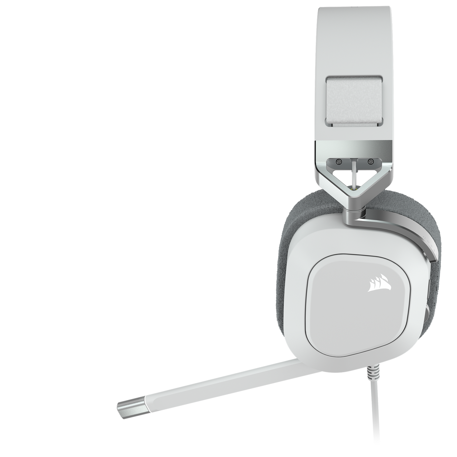 Corsair, CA-9011238-EU - imagine 5