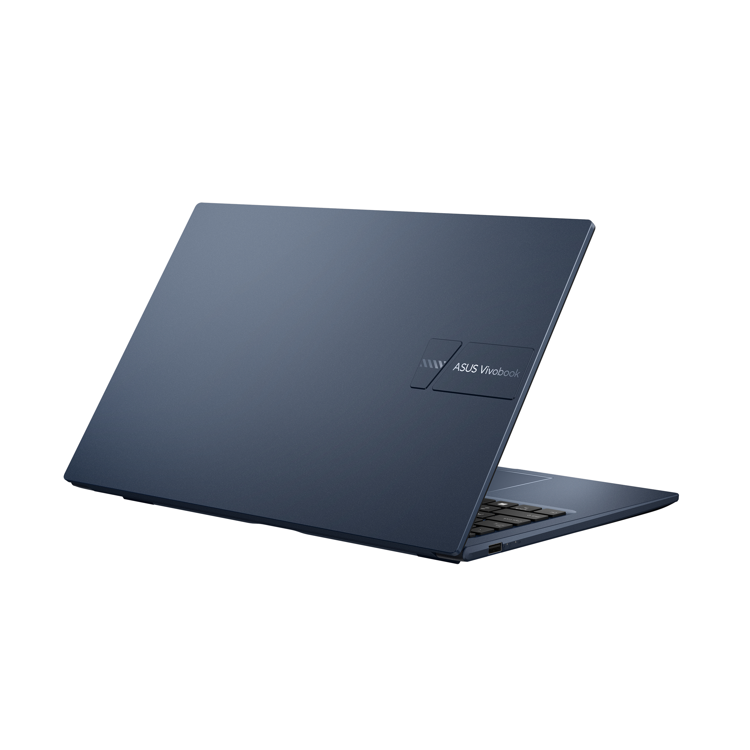 Asus Notebook X1504VA C7-150U 15" 16GB/1TB, X1504VA-BQ4619 - imagine 5