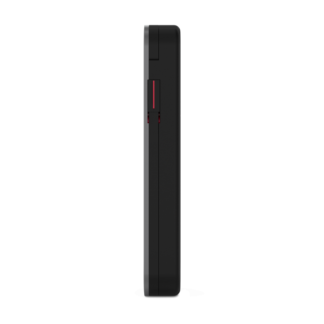 Lenovo Go USB-C Laptop Power Bank, 40ALLG2WWW - imagine 7