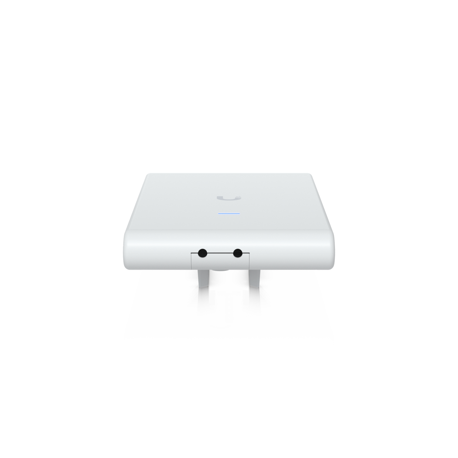 Ubiquiti UBIQUITY U6-MESH PRO WIFI 6 AP POE, U6-MESH-PRO - imagine 8
