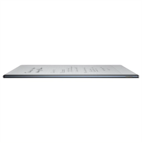 REMARKABLE 2 Paper Tablet with Marker Plus and Polymer Weave Book Folio Grey, RM114 - imagine 3