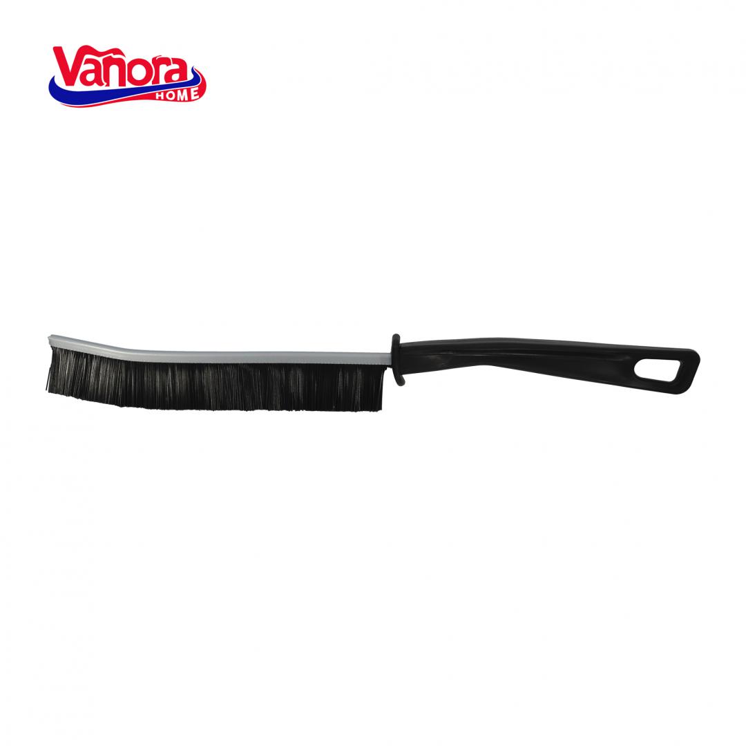 VANORA PERIE PENTRU SPATII INGUSTE 23.5 X 2 CM, VANORA HOME, VN-YMJ-P23