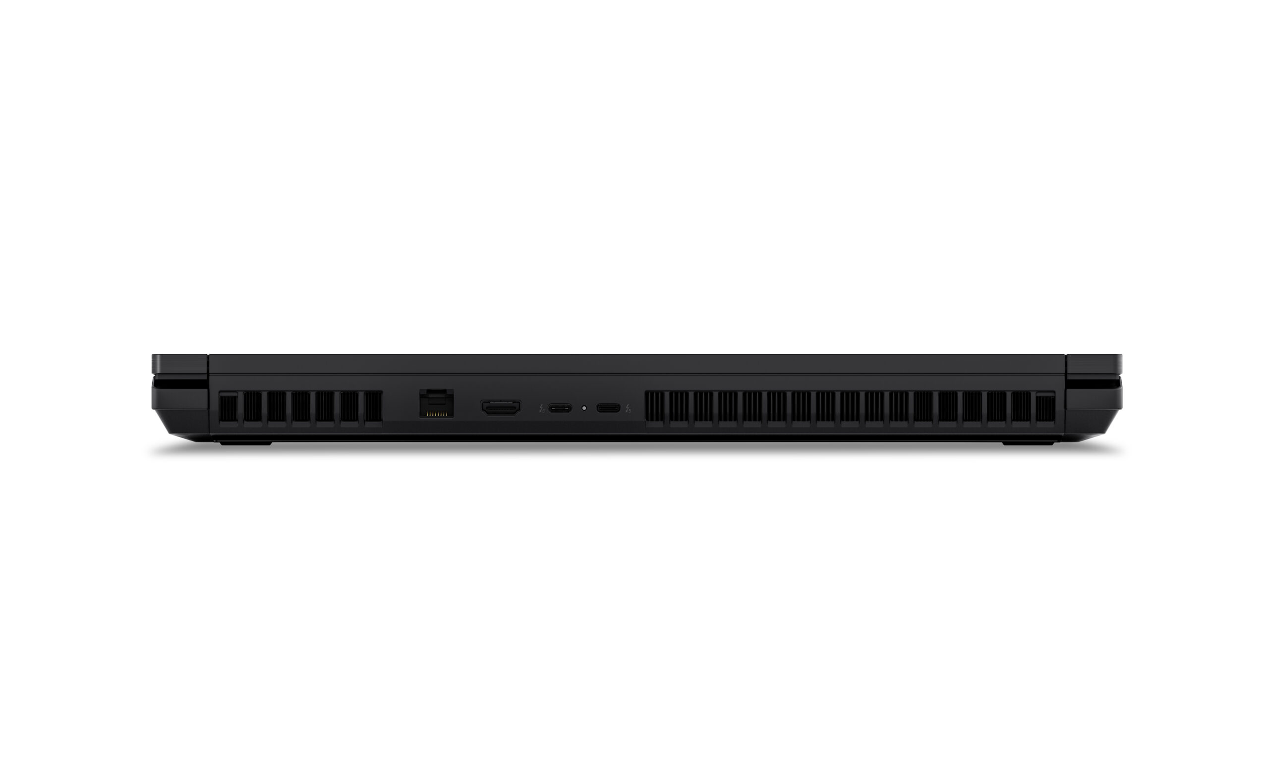 Lenovo P16 G3 U9 275HX RTXP 2000 32 1T 3YP W11P, 21RQ000FRI - imagine 10