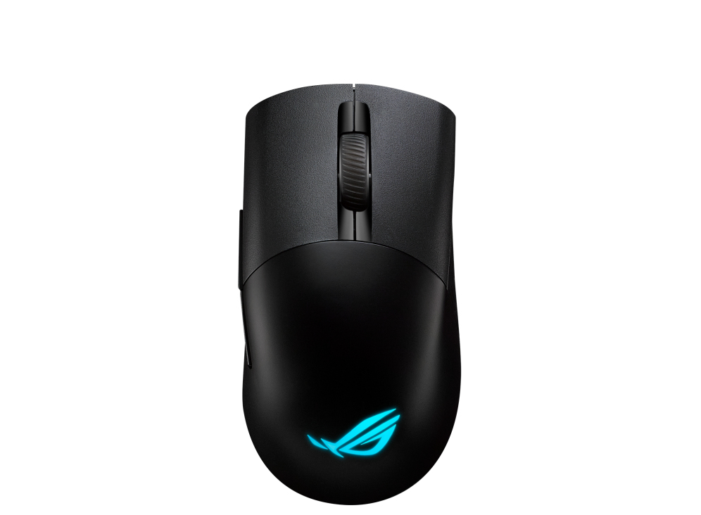 Asus ROG Keris AimPoint Wireless, 90MP02V0-BMUA00