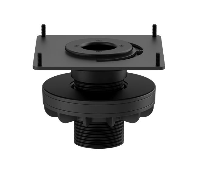 Logitech SUPORT sistem video conferinta, 939-001811
