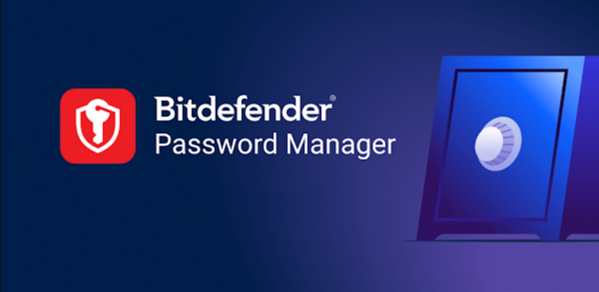 Bitdefender LICENTE | Password Manager Scratch 12 Months 1 User Box - valabile, PM01ZZCSN1201HEN